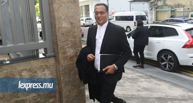 LGSC : Des ex‑employés visent le «Privy Council» après le rejet en Cour suprême