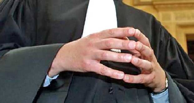 Rappel aux avocats-candidats de minimiser le renvoi des affaires en cour