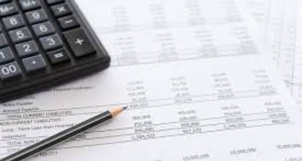La National Investment Trust Ltd réalise un surplus de Rs 42,4 M de ses bénéfices