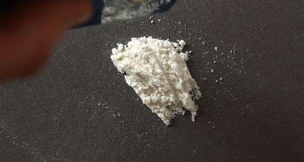 Un couple qui s'apprêtait à rentrer en métropole avec 100 kg de cocaïne interpellé