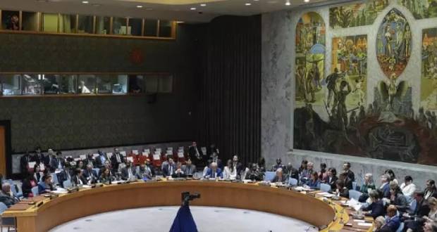 La France et les États-Unis demandent un «cessez-le-feu» de 21 jours au Liban