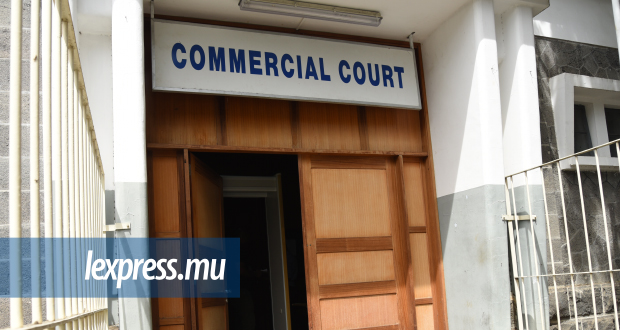 Judiciaire: vers une justice plus accessible et moderne