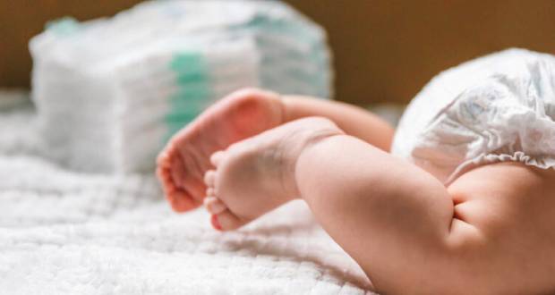 Enquête publique après la condamnation d'une infirmière pour le meurtre de 7 bébés