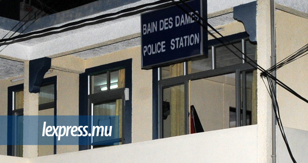 Une quadragénaire retrouvée morte à son domicile
