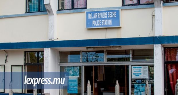 Un homme de 24 ans gravement blessé, un suspect arrêté