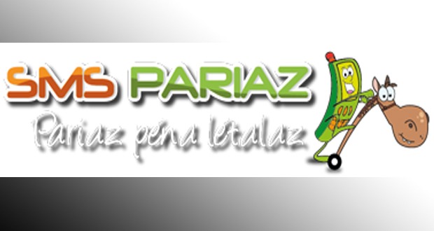 La Cour suprême rejette la demande de SMS Pariaz