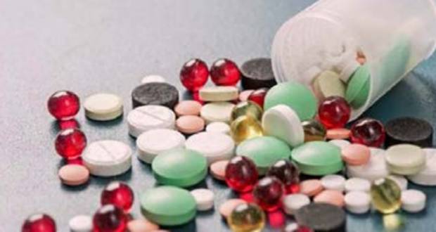 La mise en place d’une «Pharmawatch» envisagée