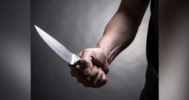 Le comportement du suspect avait anormalement changé ces derniers temps