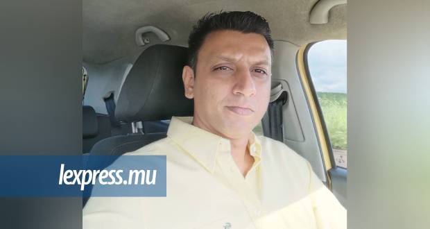La candidature de Miven Kaveedas Tirvengadum confirmée