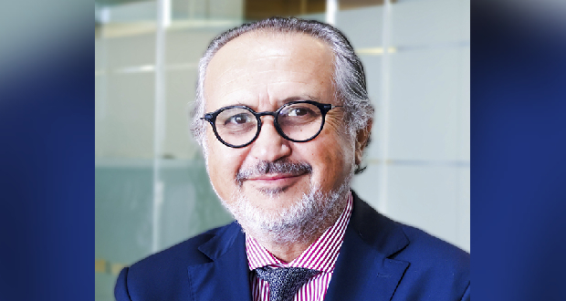 «La roupie numérique ne remplacera pas l’argent liquide»