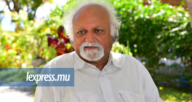 Η ταϊβανέζικη αερογέφυρα αρνήθηκε: διπλά μέτρα και μέτρα