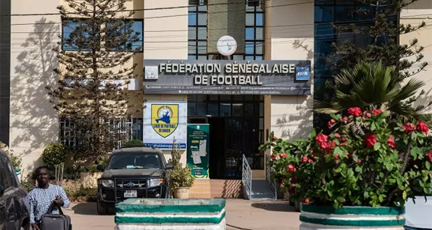 Football : Le Sénégal conteste le sacre du Maroc et saisit la justice sportive