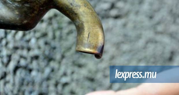 Robinets à sec : attente interminable d’une solution durable