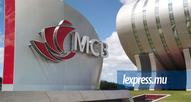 La MCB démocratise l’investissement avec les «mutual funds» digitalisés