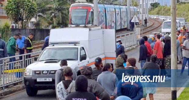 La sœur de la victime : «Il voulait se faire soigner au centre de désintoxication»