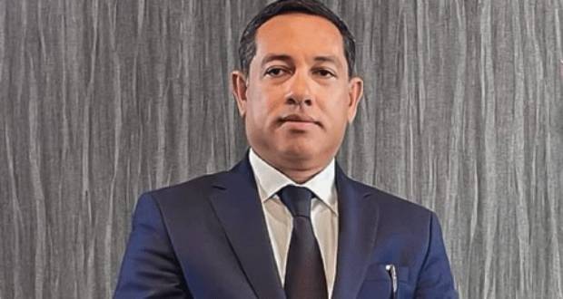 Un «Criminal Attachment Order» vise le magnat et révèle un réseau offshore complexe entre Maurice, une autre île et Dubaï