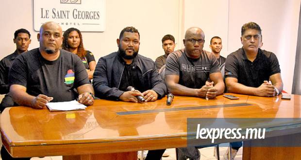Vives critiques contre le ministère des Sports