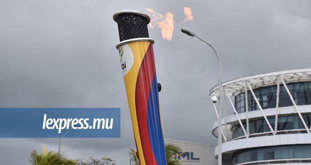 Les Comores installent un Comité d’organisation aux multiples défis