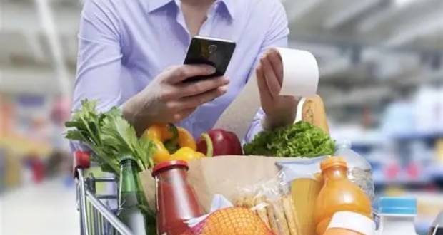 Entre soutien au pouvoir d’achat et hausse des prix