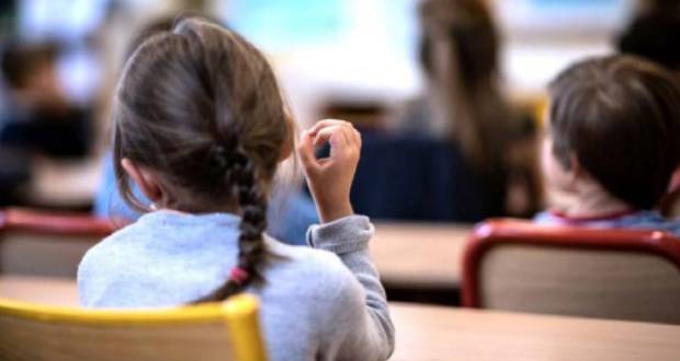 Pre-Primary Education: Paying to Learn, a New Puzzle for Families