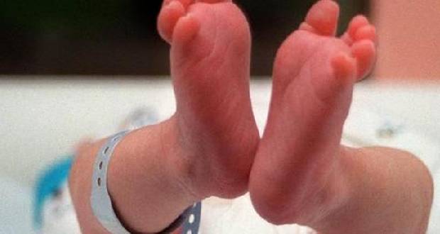 Des parents mis en examen après la mort de leur nourrisson à Brest