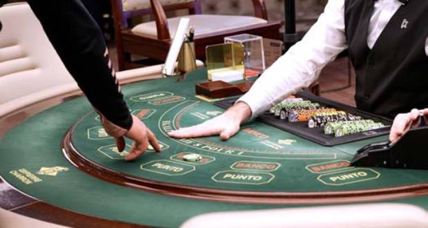 Jeux d’argent : Casinos de Maurice : entre crainte de privatisation et appel à une réforme en profondeur
