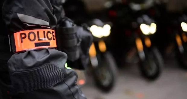 Trois hommes soupçonnés d'un home-jacking pour un préjudice de 1,3 million d'euros interpellés