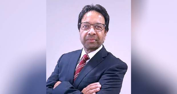 Mᵉ Satyajit Boolell : «L’éducation aux droits humains est indispensable à la construction d’une citoyenneté active, consciente et responsable»