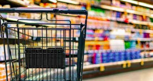 Étiquetage visible des prix pour afficher la transparence et éclairer le consommateur