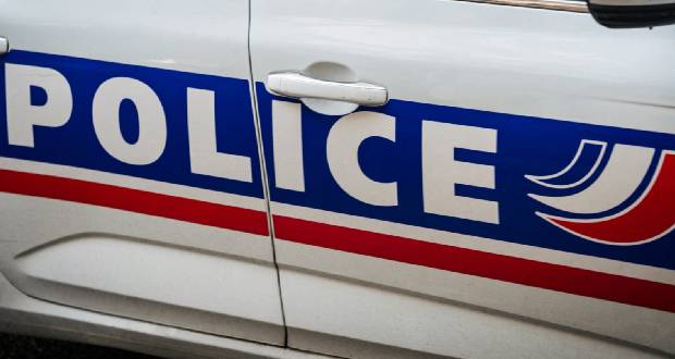 Une femme accréditée aux JO-2024 retrouvée morte, un homme interpellé