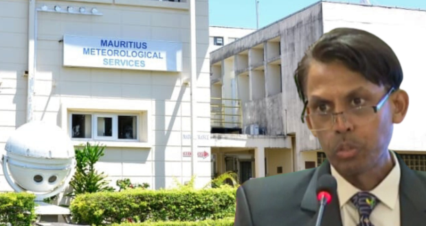 Cyclone Belal : Ram Dhurmea «bouc émissaire» de l’ancien régime