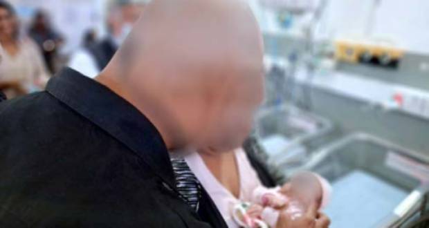 L’espoir renaît pour les enfants abandonnés
