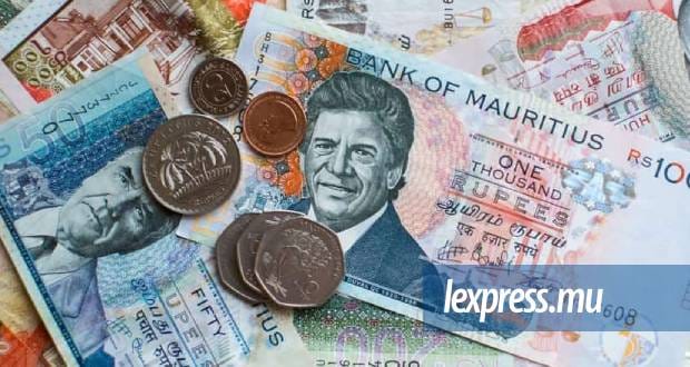 Salary Compensation of Rs 635: An Insignificant Increase Amidst Rising Living Costs