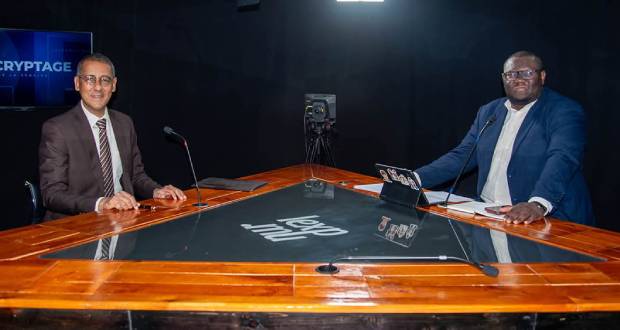 Osman Mahomed annonce un «Bus Service Bill»