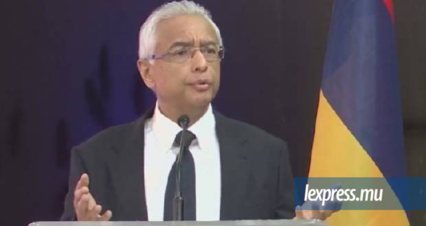 Le MSM critique le manque de précision de l’Attorney General