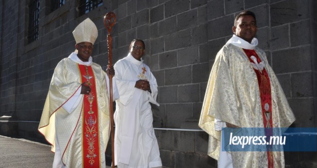 Jubilee of Artists: When Art Becomes a Living Prayer