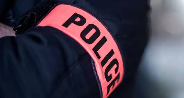 Décès d'un résident d'Ehpad agressé par son voisin de chambre