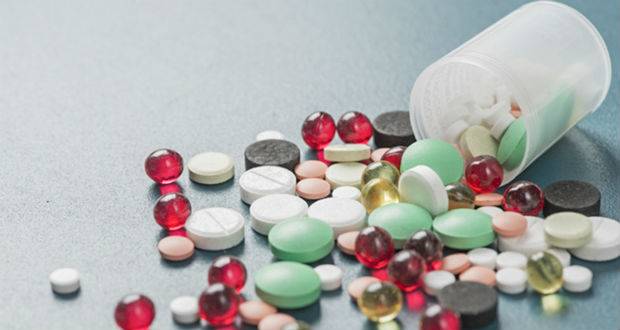 Ruptures de stock de médicaments : une situation persistante