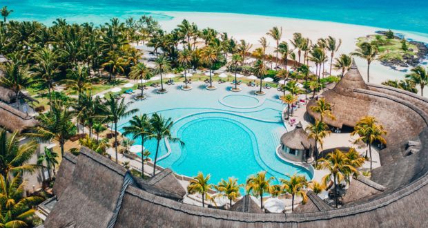 Lux Island Resorts, première société locale à proposer des dividendes en euros à ses actionnaires