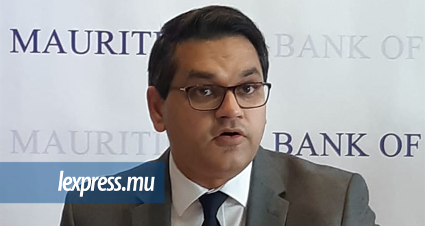 Une charge de complot pour escroquer l’argent public contre Harvesh Seegolam