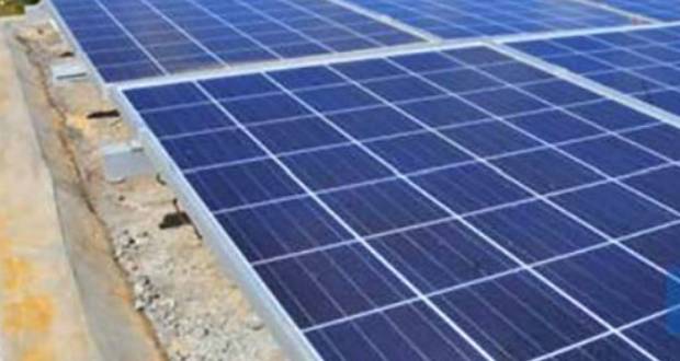 Le CEB et EDF Réunion s’allient pour un réseau électrique modernisé