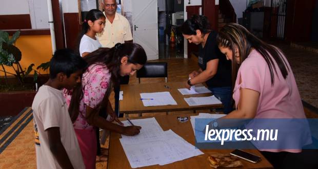 PSAC: Expected Results on December 11