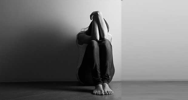 Salon de massage: Un entretien d’embauche vire au cauchemar