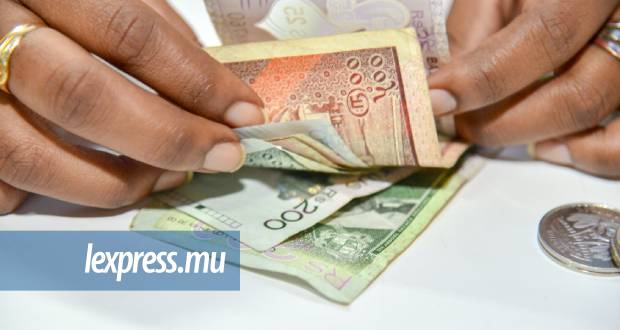 Les «Remuneration Regulations» à nouveau «gazetted» sous une différente section de la loi